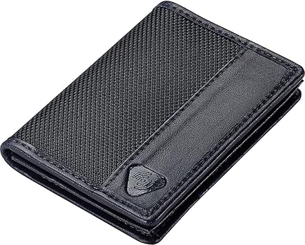 clarks wallets