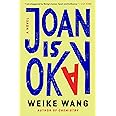 Joan Is Okay: A Novel