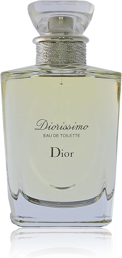 Amazon クリスチャン ディオール ディオリッシモ Edt Sp 100ml 並行輸入品 Christian Dior オードパルファム Edp 通販