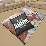 itakkaito Sexy Bikini Woman Fleece Throw Blanket