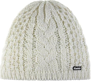 bonnet femme amazon