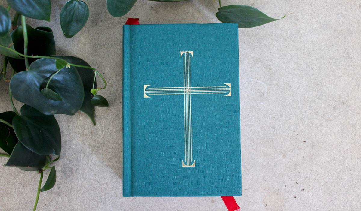 The 1662 Book of Common Prayer: International Edition The 1662 Book of Common Prayer: International Edition The 1662 Book of Common Prayer: International Edition Hardcover Kindle