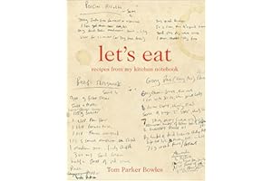 kindle best category lists