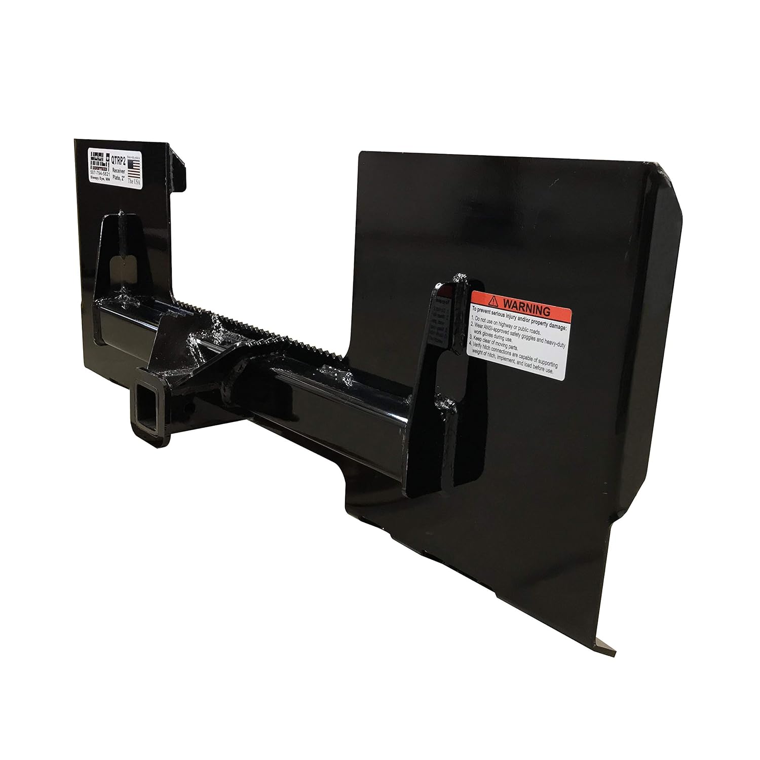 Best Skid Steer Sweeper Attachments Home Appliances