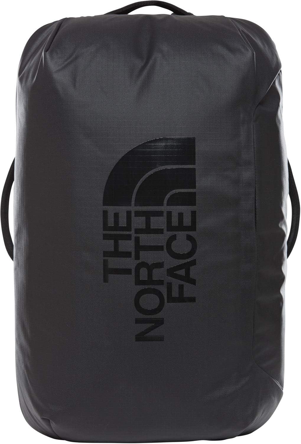 the north face stratoliner duffel