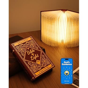 jojofuny Paneelleeslampje Pagina Glow Reading Light LED Paperback Book jojofuny Paneelleeslampje Pagina Glow Reading Light LED Paperback Book