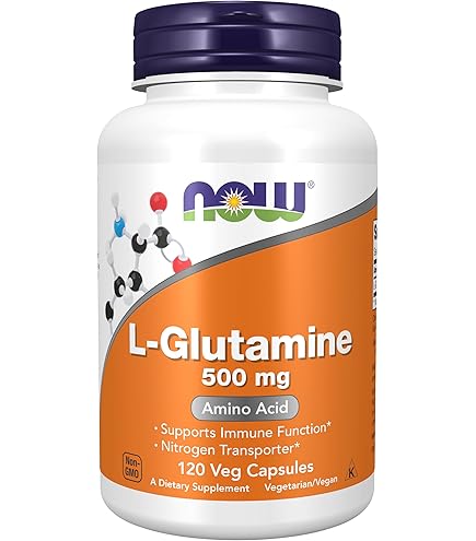 glutathione now amazon Now Foods Glutathione Skin Brightener with Ceramosides, 30 Veg Caps main image 0