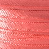 Vaessen Creative Satin Ribbon Watermelon 3mm x 100m Double-Sided Shine view 3