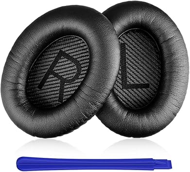 bose ae2 soundlink ear cushions