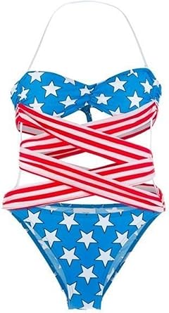 jeremy scott stars and stripes
