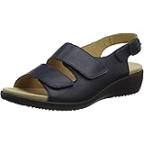 hotter ladies slippers amazon