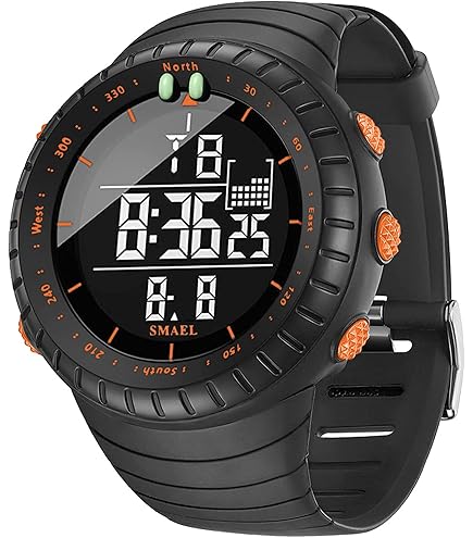 Relógio 9 Baro Black, Suunto, Suunto 9 Baro Black SS050019000