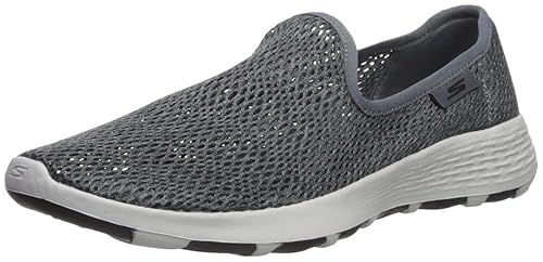 skechers 54650