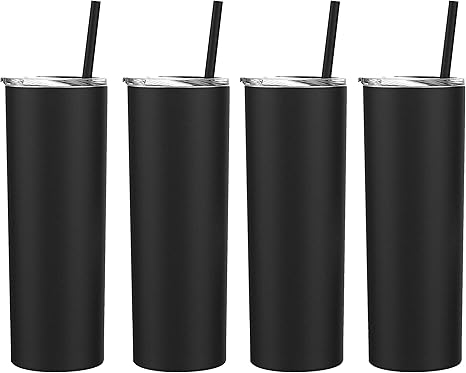 maars tumblers