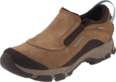 merrell kangaroo