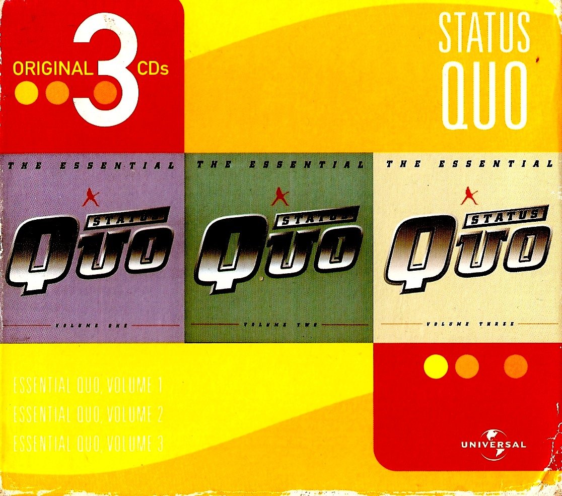 cd deluxe price mileage