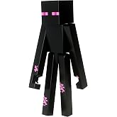 Mattel Minecraft Large Alex Action Figure, 8.5"