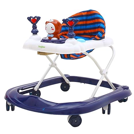 baby walker price at sm