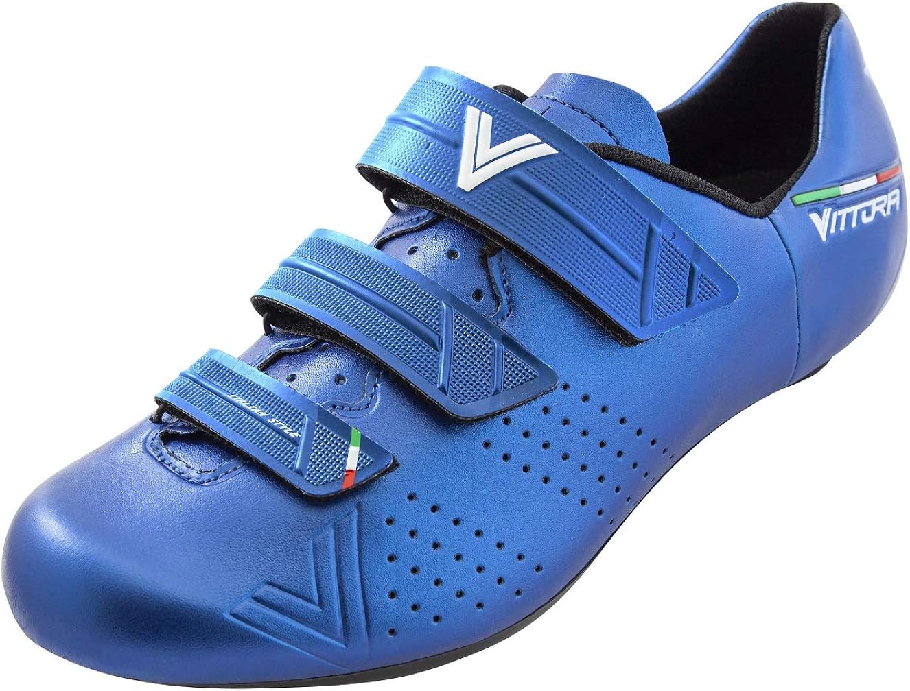 vittoria speedplay shoes