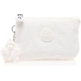 Kipling Women's Creativity S Pouches/Cases