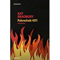 1984 (Spanish Edition): Orwell, George: 9788499890944