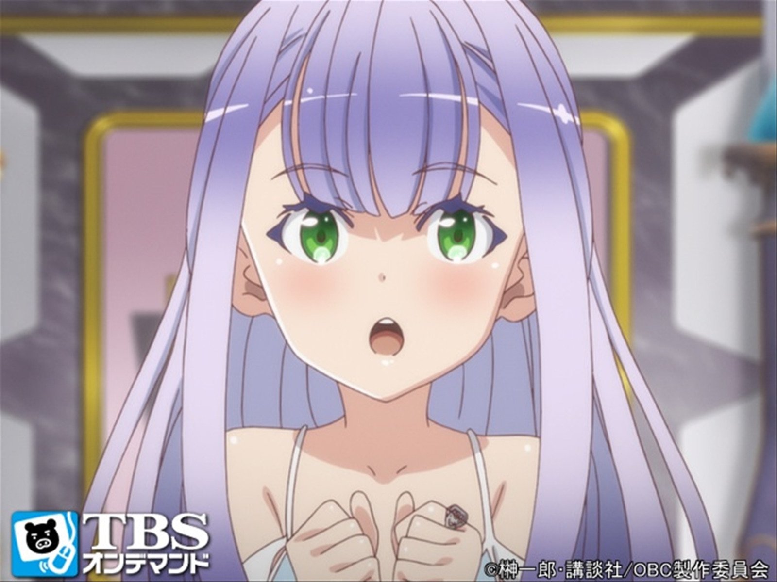 Amazon Co Jp アウトブレイク カンパニーを観る Prime Video Amazon Co Jp アウトブレイク カンパニーを観る Prime Video