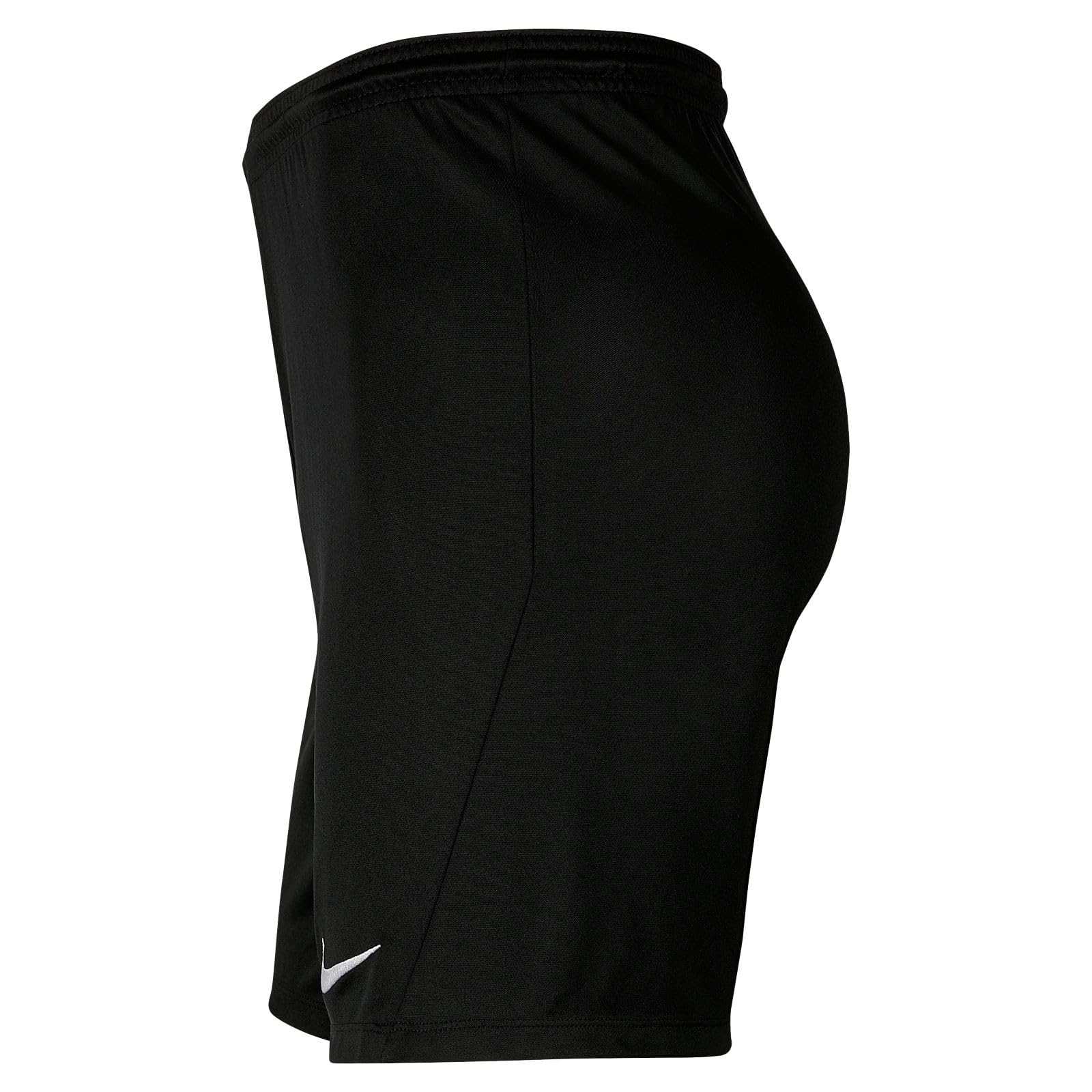 Nike Dry Park III Men's Shorts