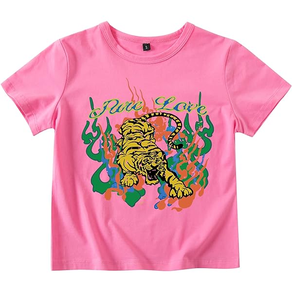 A*A様 PAINT ROSE + CAT BIG SHIRT サイズ46 Amazon.com: Pete the Cat - Groovy to Create - Toddler and