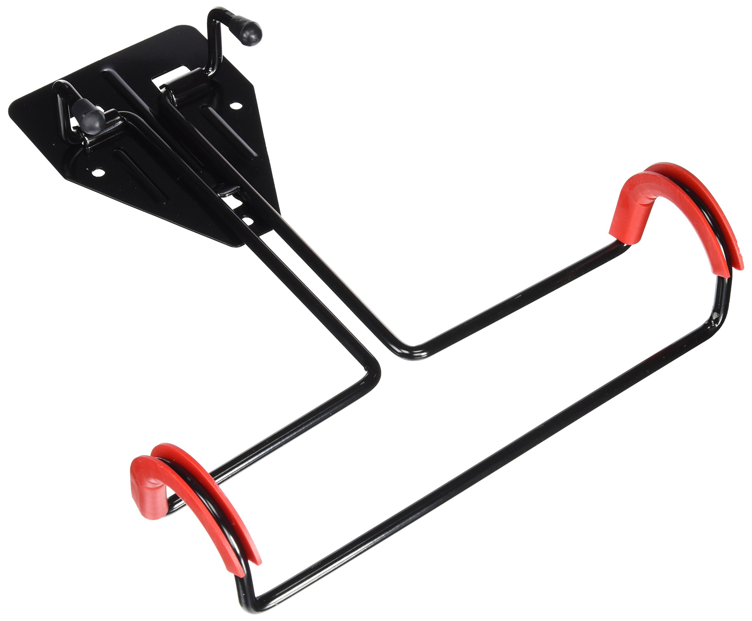Peruzzo Bicycle Stand Folding Wall