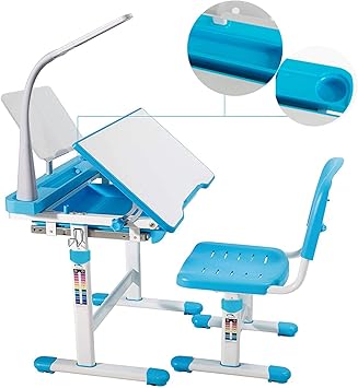 childrens desks amazon