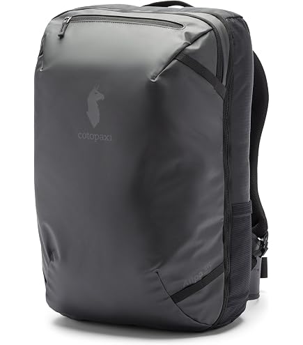 Cotopaxi Allpa 42L Travel Pack