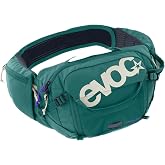 Evoc Hip Pack Hydration Waist Bag