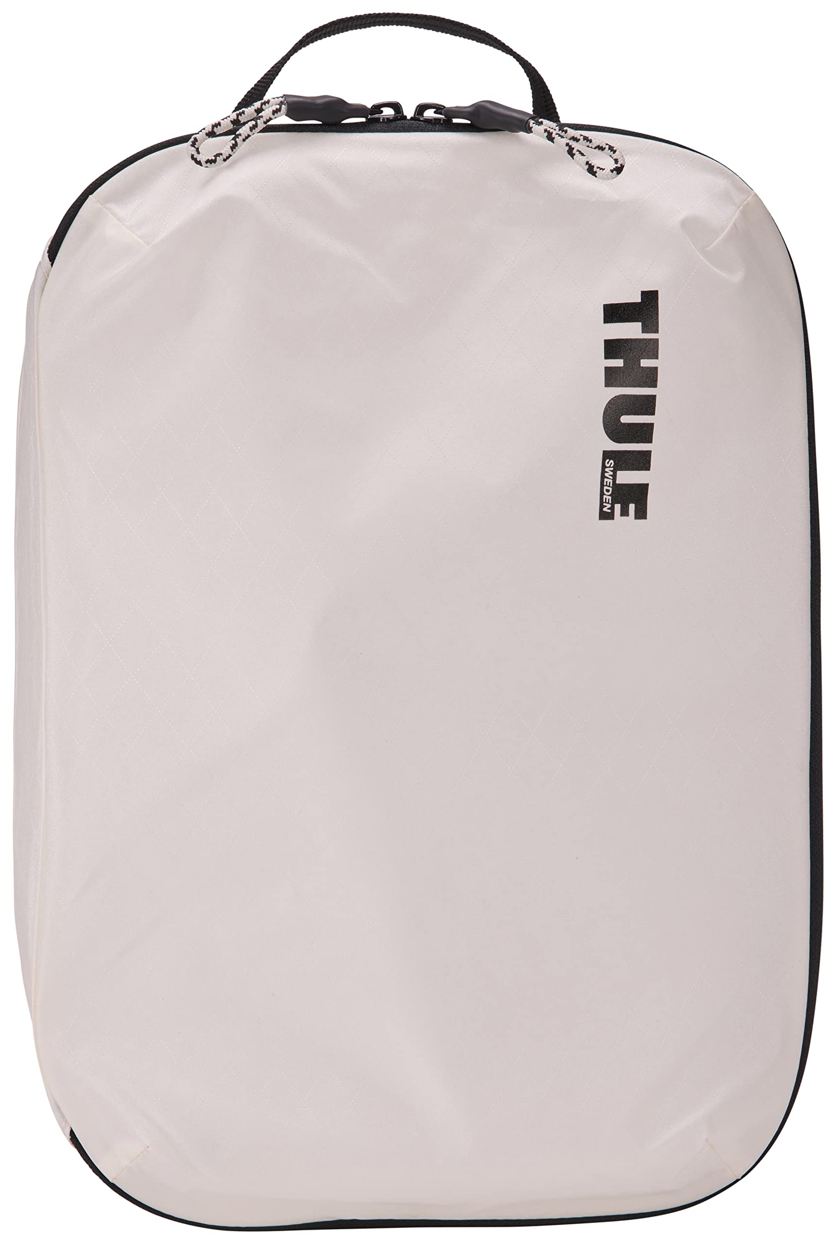 Thule Thule Clean/Dirty Packing Cube
