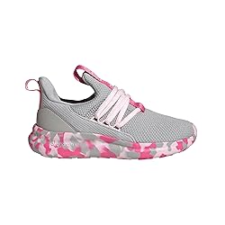 adidas Lite Racer Adapt 7.0 Sneaker, Pulse