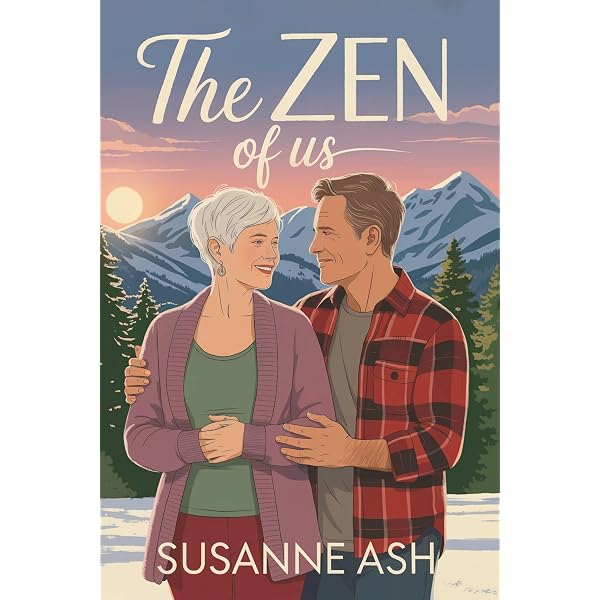 Amazon.com: Xenial Hearts: A Cozy Snowed-In Small Town Romance