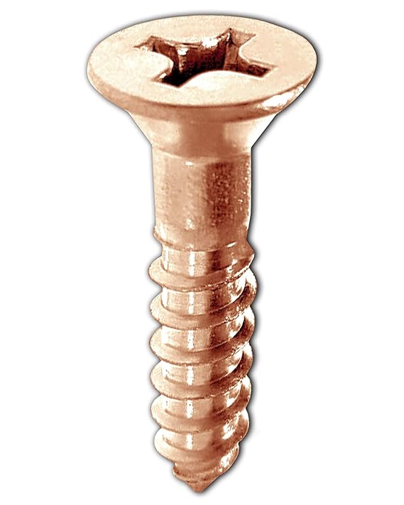 Solid Brass Screws Wood Screws Woodworking Clamps Pocket