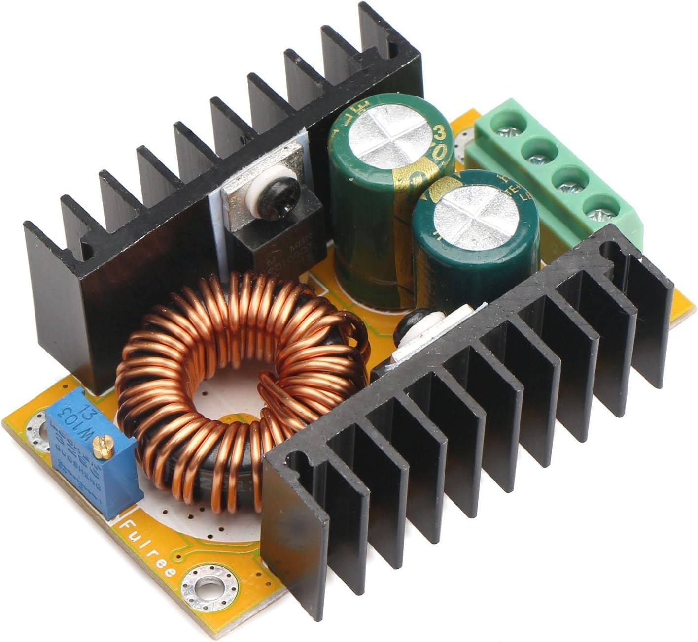 Icône De Chargeur De Téléphone | Vecteur Premium