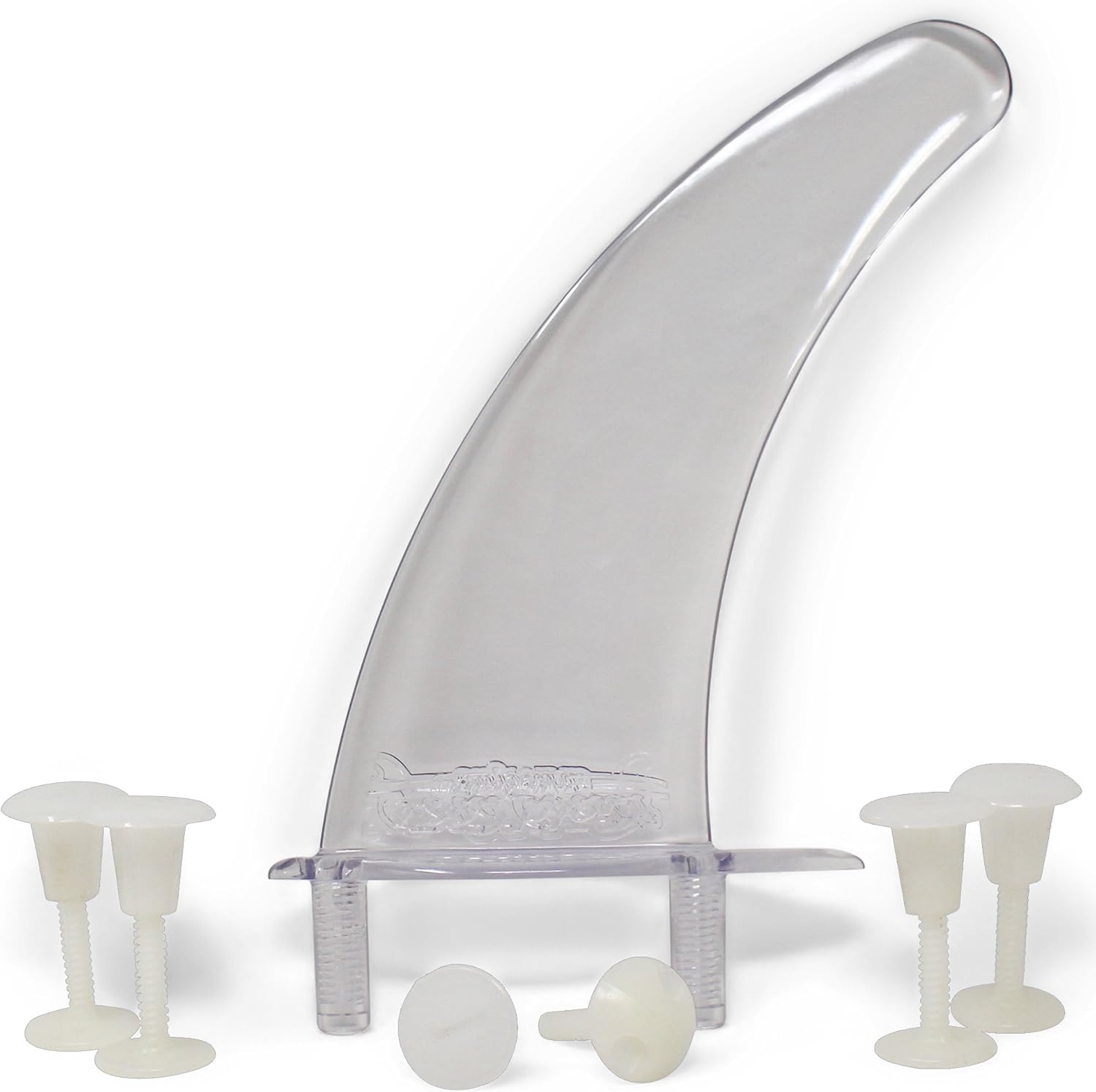 The 10 Best 6 Fin Ninja Single Serve Blade Replacement Bl280q