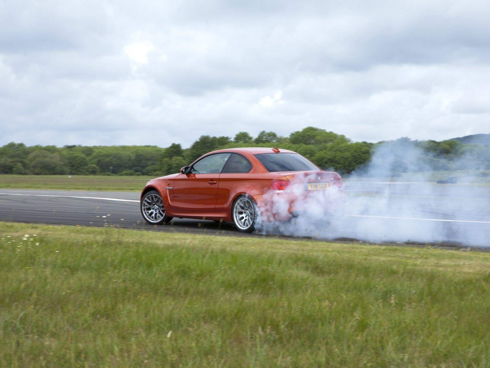 Amazon Co Jp トップギア ジェレミー クラークソン ジェームズ メイ リチャード ハモンド Generic