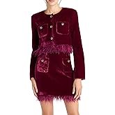 Cinq à Sept womens Evelina Jacket