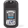 Poo-Pourri Before-You-Go Toilet Spray, Royal Flush, 1 Fl Oz Pocket Travel Size - Eucalyptus and Spearmint, CP12735