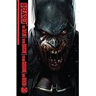 DCeased (2019) (DCeased (2019-))