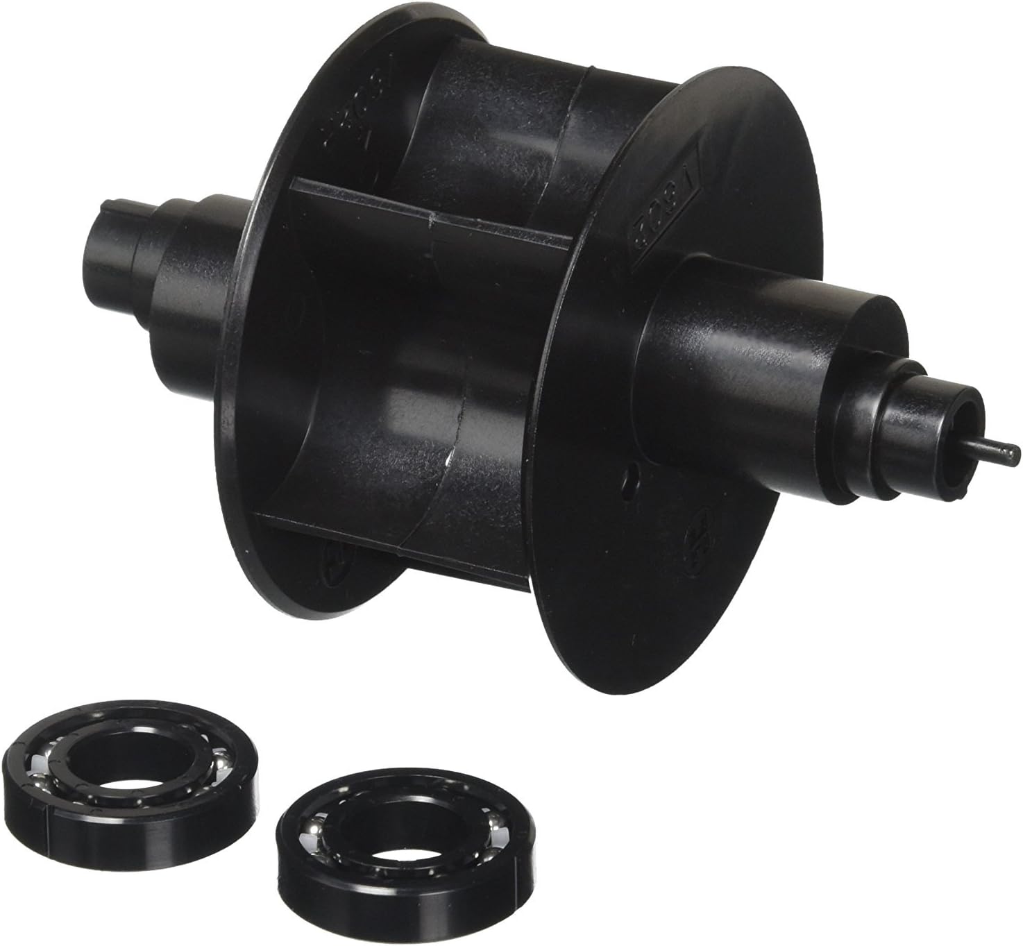 Hayward AXV602P Turbine Replacement Kit for Hayward Navigator and Pool