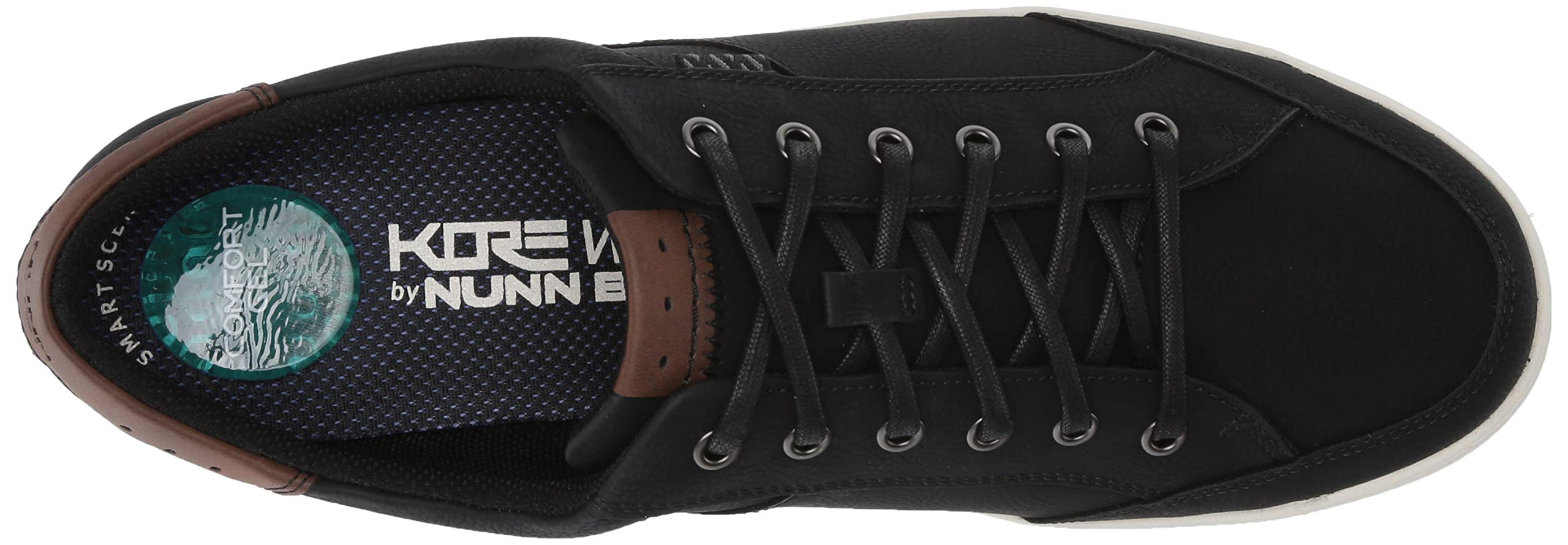 kore city walk sneaker