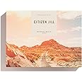 Michael Malul Citizen Jill Eau de Parfum Gift Set -100ml | 10ml