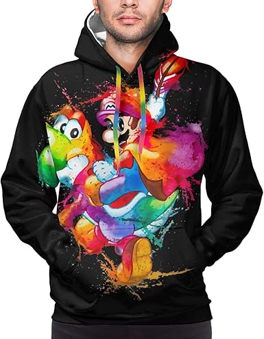 hoodies for 7 year olds