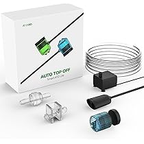 Jebao MCP Smart Cross Flow Pump with LCD Display Controller for