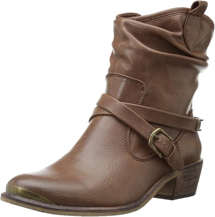 alexander mcqueen black leather dress shoes