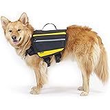 go fresh pet backpack