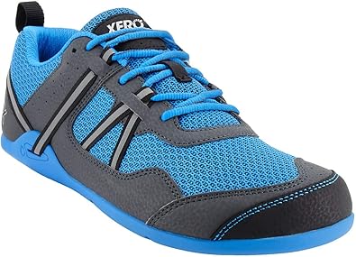 prio running shoes